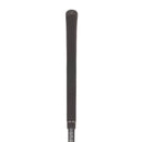 Cobra King F6 Graphite Mens Right Hand Fairway 3 Wood 13-16* Regular - Matrix Ozik MFS Series 65 Red Tie Q4