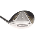 Cobra XL Speed Graphite Mens Right Hand 5 Hybrid 23* Regular - Cobra XL