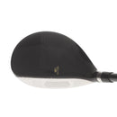 Cobra XL Speed Graphite Mens Right Hand 5 Hybrid 23* Regular - Cobra XL