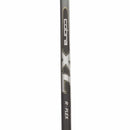 Cobra XL Speed Graphite Mens Right Hand 5 Hybrid 23* Regular - Cobra XL
