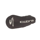 Cobra XL Speed Graphite Mens Right Hand 5 Hybrid 23* Regular - Cobra XL