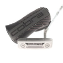 Cobra XL Mens Right Hand Putter 33" Blade - Cobra