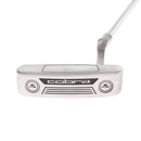 Cobra XL Mens Right Hand Putter 33" Blade - Cobra