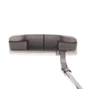 Cobra XL Mens Right Hand Putter 33" Blade - Cobra