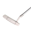 Cobra XL Mens Right Hand Putter 33" Blade - Cobra