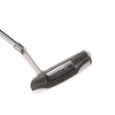 Cobra XL Mens Right Hand Putter 33" Blade - Cobra