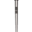 Cobra XL Mens Right Hand Putter 33" Blade - Cobra