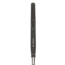 Cobra XL Mens Right Hand Putter 33" Blade - Cobra