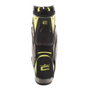 Cobra Signature Cart Bag - Grey/Black/Lime
