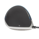 TaylorMade Sim 2 Max Graphite Mens Right Hand Driver 10.5* Stiff - Fujikura Ventus 5-S Blue