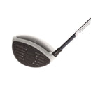 TaylorMade Sim 2 Max Graphite Mens Right Hand Driver 10.5* Stiff - Fujikura Ventus 5-S Blue