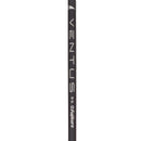 TaylorMade Sim 2 Max Graphite Mens Right Hand Driver 10.5* Stiff - Fujikura Ventus 5-S Blue