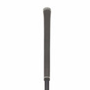 TaylorMade Sim 2 Max Graphite Mens Right Hand Driver 10.5* Stiff - Fujikura Ventus 5-S Blue