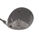 Cobra Darkspeed Max Graphite Mens Right Hand Fairway 3 Wood 15.5* Regular - UST Mamiya LinQ M40X 5F3 Red