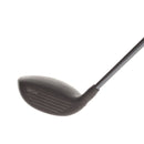 Cobra Darkspeed Max Graphite Mens Right Hand Fairway 3 Wood 15.5* Regular - UST Mamiya LinQ M40X 5F3 Red