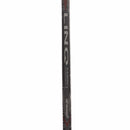 Cobra Darkspeed Max Graphite Mens Right Hand Fairway 3 Wood 15.5* Regular - UST Mamiya LinQ M40X 5F3 Red