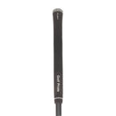 Cobra Darkspeed Max Graphite Mens Right Hand Fairway 3 Wood 15.5* Regular - UST Mamiya LinQ M40X 5F3 Red