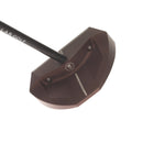 L.A.B. Golf OZ.1i Mens Right Hand Putter 32.5" Mallet ACCRA - L.A.B. Press Pistol 2*
