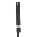 L.A.B. Golf OZ.1i Mens Right Hand Putter 32.5" Mallet ACCRA - L.A.B. Press Pistol 2*