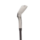 Callaway Paradym Ai-Smoke HL Graphite Mens Right Hand Sand Wedge 55* Regular - Cypher Sixty 5.5
