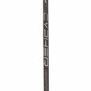 Callaway Paradym Ai-Smoke HL Graphite Mens Right Hand Sand Wedge 55* Regular - Cypher Sixty 5.5
