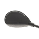 PXG 0311 Black OPS Graphite Mens Right Hand 7 Hybrid 31* Regular - Tensei AV Series Blue 75HY