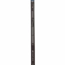 PXG 0311 Black OPS Graphite Mens Right Hand 7 Hybrid 31* Regular - Tensei AV Series Blue 75HY