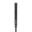PXG 0311 Black OPS Graphite Mens Right Hand 7 Hybrid 31* Regular - Tensei AV Series Blue 75HY