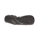 PXG 0311 Black OPS Graphite Mens Right Hand 7 Hybrid 31* Regular - Tensei AV Series Blue 75HY
