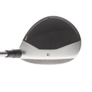 TaylorMade M3 Graphite Mens Left Hand Fairway 5 Wood 19* Regular - Tensei CK Series 60 Blue