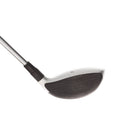 TaylorMade M3 Graphite Mens Left Hand Fairway 5 Wood 19* Regular - Tensei CK Series 60 Blue