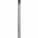 TaylorMade M3 Graphite Mens Left Hand Fairway 5 Wood 19* Regular - Tensei CK Series 60 Blue