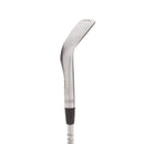 Titleist SM10 Steel Mens Right Hand Gap Wedge 52* 12 Bounce F Grind Wedge - Vokey Design SM10
