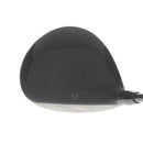Callaway Paradym Graphite Mens Right Hand Fairway 3 wood HL 16.5* Extra Stiff - Kai'li White 70x