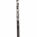 Callaway Paradym Graphite Mens Right Hand Fairway 3 wood HL 16.5* Extra Stiff - Kai'li White 70x