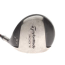 TaylorMade 300 Ti Graphite Mens Right Hand Driver 9.5* Stiff - Grafalloy