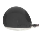 TaylorMade 300 Ti Graphite Mens Right Hand Driver 9.5* Stiff - Grafalloy