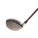 TaylorMade 300 Ti Graphite Mens Right Hand Driver 9.5* Stiff - Grafalloy