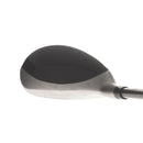 TaylorMade Rescue Mid Graphite Mens Right Hand 2 Hybrid 16* Regular - TaylorMade