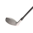 TaylorMade Rescue Mid Graphite Mens Right Hand 2 Hybrid 16* Regular - TaylorMade