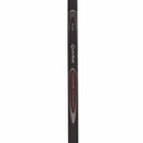 TaylorMade Rescue Mid Graphite Mens Right Hand 2 Hybrid 16* Regular - TaylorMade