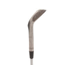 Titleist BV Vokey Design Steel Mens Right Hand Lob Wedge 60* 8 Bounce Wedge - Dynamic Gold