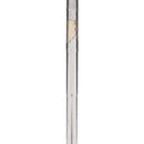 Titleist BV Vokey Design Steel Mens Right Hand Lob Wedge 60* 8 Bounce Wedge - Dynamic Gold