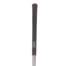 Titleist BV Vokey Design Steel Mens Right Hand Lob Wedge 60* 8 Bounce Wedge - Dynamic Gold