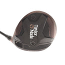TaylorMade BRNR Graphite Mens Right Hand Mini Driver 13.5* Stiff - UST Mamiya ProForce 65 M40X