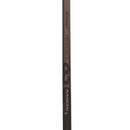 TaylorMade BRNR Graphite Mens Right Hand Mini Driver 13.5* Stiff - UST Mamiya ProForce 65 M40X