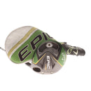 Callaway Epic Flash Graphite Mens Right Hand Driver 10.5* Stiff - Project X Evenflow Green 55