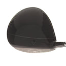 Callaway Epic Flash Graphite Mens Right Hand Driver 10.5* Stiff - Project X Evenflow Green 55