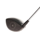 Callaway Epic Flash Graphite Mens Right Hand Driver 10.5* Stiff - Project X Evenflow Green 55