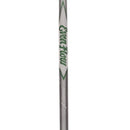 Callaway Epic Flash Graphite Mens Right Hand Driver 10.5* Stiff - Project X Evenflow Green 55